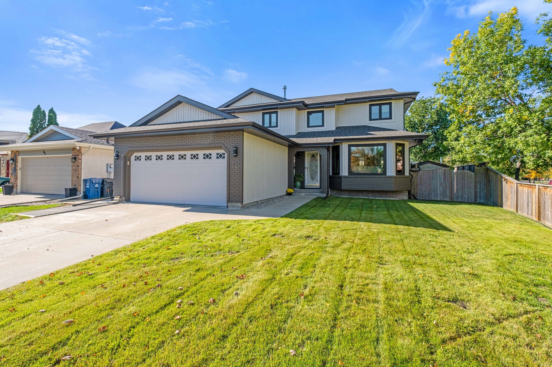 Listings Niblock Realestate